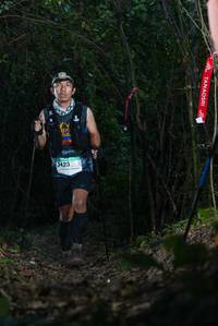 BIB: 
                            <button type="button" onclick="openModal(19403760)" class="btn btn-primary btn-sm float-right btn-popup" data-toggle="modal" data-target=".modal-high-quality">
                        <i class="fas fa-shopping-cart"></i> Add to Cart
                    </button>
                                            <button type="button" onclick="isThisMe(19403760, true)" class="btn btn-success btn-sm float-right btn-popup btn-isme hidden" data-toggle="tooltip" data-placement="bottom" title="นี่คือรูปของคุณใช่ไหม คลิกที่นี่เพื่อเอาเข้าอัลบั้ม">
                        <i class="fas fa-plus"></i> Add to album
                    </button>
                    <button type="button" onclick="isThisMe(19403760, false)" class="btn btn-warning btn-sm float-right btn-popup btn-isnotme hidden">
                        <i class="fas fa-ban"></i> Remove from album
                    </button>